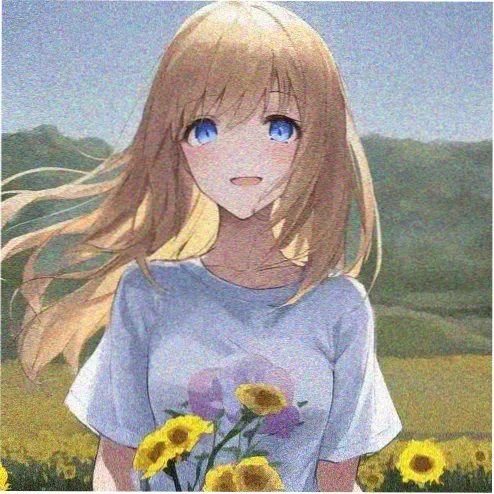 读者千本笔记头像