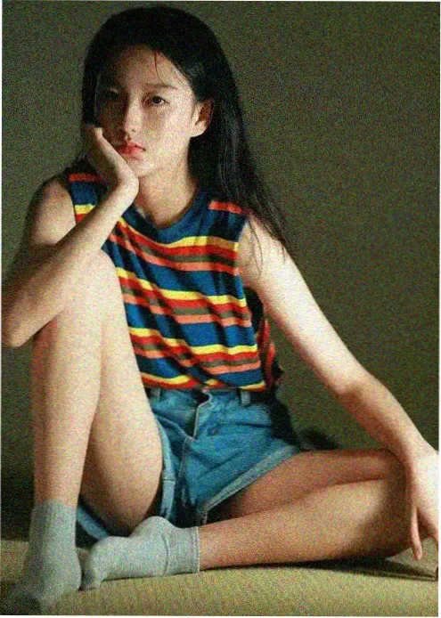 火影同人动画宇智波余烬封面