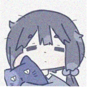 读者写轮眼研究所头像