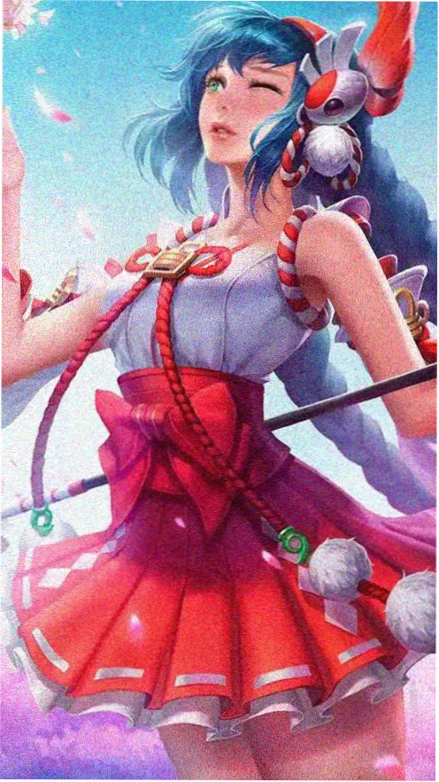 火影同人动画幕后制作资讯配图